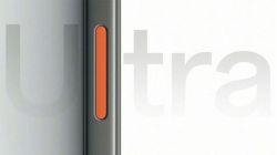 OPPO Find X9 Ultra ra mắt tháng 4, có Quick Button