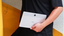 OPPO Pad Mini có gì mới: chip Snapdragon 8 Gen 5, pin 8.000 mAh