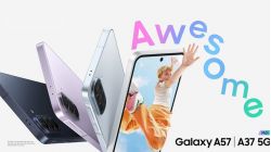 Samsung Galaxy A57 5G giá bao nhiêu? Bảng giá mới nhất