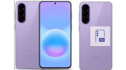 Galaxy A57 5G khi nào ra mắt? Ra mắt ngày 25/3/2026