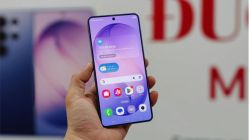 Samsung Galaxy S26 Plus có gì mới đáng chú ý 2026!