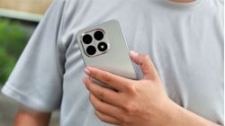 Xiaomi 17T, Xiaomi 17T Pro lộ pin 7000mAh, chip mạnh