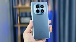 Trên tay Xiaomi Redmi Note 15 5G chính hãng tại Đức Huy Mobile