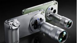 vivo X300 Ultra lộ điểm Geekbench, hiệu năng vượt trội