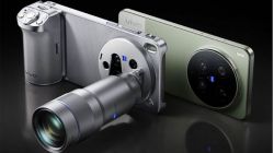 vivo X300 Ultra giá bao nhiêu? Mức giá gây chú ý