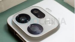 OPPO Find X10 Pro Max: Nâng cấp camera 200MP ấn tượng