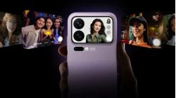 Xiaomi 18 Pro Max lộ camera 200MP, công nghệ HDR mới