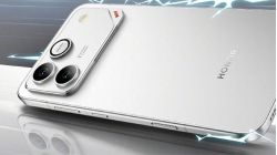 HONOR Win 2 lộ cấu hình: pin 10,000mAh, màn 185Hz