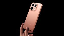 Cấu hình OPPO Find X9s: Nhỏ gọn, pin 7.025mAh