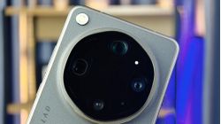 Có nên mua OPPO Find X9 Ultra? Review chi tiết