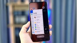 Đánh giá OPPO Find X9 Ultra: Camera đỉnh cao