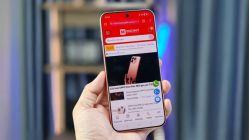 Đánh giá OPPO Find X9s: Flagship đáng mua?