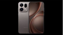 Đánh giá OPPO Find X9s Pro: Nhỏ gọn nhưng mạnh mẽ