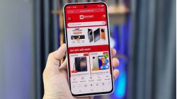 Đánh giá Samsung Galaxy A37 có tốt không? Review thực tế