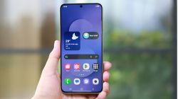 Galaxy S26 FE xuất hiện trên Geekbench: Exynos 2500, Android 17