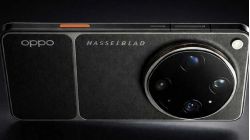 Điểm hiệu năng Geekbench của OPPO Find X9 Ultra mạnh cỡ nào?