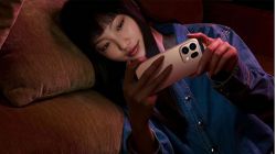 Dung lượng pin OPPO Find X9s bao nhiêu mAh?