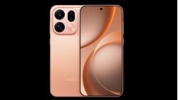 Dung lượng pin OPPO Find X9s Pro bao nhiêu mAh?