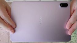 OPPO Pad Mini lộ Geekbench: Hiệu năng ấn tượng