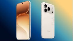 HONOR 600 Pro xuất hiện Geekbench với hiệu năng cực khủng