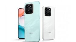 HONOR Play 80 Pro ra mắt: Pin 7000mAh, giá 7.27 triệu đồng