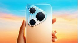 Huawei Pura 90 Pro Max giá bao nhiêu mới nhất?