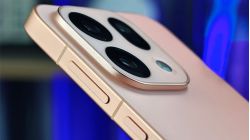 Kích thước OPPO Find X9s: Gọn gàng trong một thân máy flagship