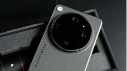 OPPO Find X9 Ultra có gì mới? Nâng cấp toàn diện 2026