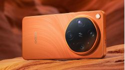 OPPO Find X9 Ultra giá bao nhiêu? Bảng giá mới nhất