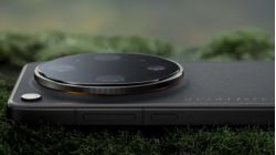 OPPO Find X9 Ultra nâng cấp camera Hasselblad, RAW MAX