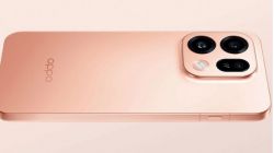 OPPO Find X9s giá bao nhiêu? Có đáng mua 2026?