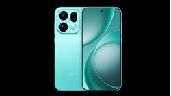 OPPO Find X9s lộ điểm Geekbench, chip Dimensity 9500s