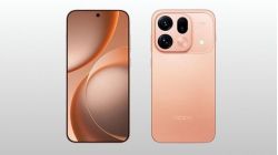 OPPO Find X9s Pro có gì mới? Pin lớn, camera 200MP
