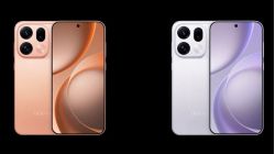 OPPO Find X9s Pro có mấy màu? 4 tùy chọn nổi bật