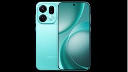 OPPO Find X9s Pro giá bao nhiêu? Chi tiết mới nhất