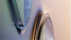 OPPO Find X9s Pro khi nào ra mắt? Ngày 21/4