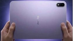 OPPO Pad mini giá bao nhiêu, có đáng mua không?