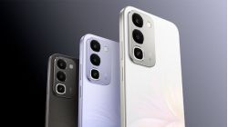 realme C100 4G giá bao nhiêu, có đáng mua không?