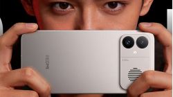 Redmi K90 Max lộ Geekbench, chip Dimensity 9500