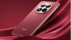 Redmi Note 15 Special Edition ra mắt pin 5800mAh giá 5,64 triệu đồng