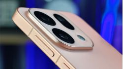 Thu cũ đổi mới OPPO Find X9s giá tốt tại Đức Huy Mobile