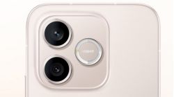 Camera Honor 600 Lite: 108MP sắc nét, AI thông minh