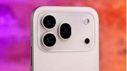 Camera HONOR 600 Pro: 200MP, zoom 3.5x ấn tượng