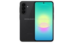 Cấu hình Samsung Galaxy A27 có gì đáng chú ý?