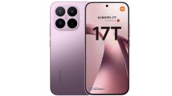Cấu hình Xiaomi 17T: Những nâng cấp đáng chú ý năm 2026