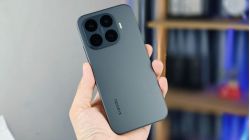 Cấu hình Xiaomi 17T: Những nâng cấp đáng chú ý năm 2026