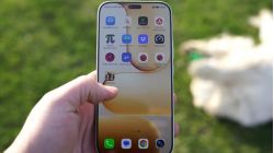 Đánh giá Honor 600 Lite chi tiết từ A đến Z