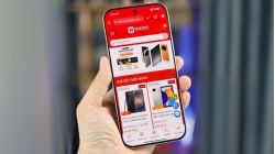 Đánh giá Xiaomi 17T: Flagship cận cao cấp đáng mua 2026