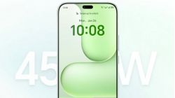Dung lượng pin Honor 600 Lite bao nhiêu mAh? Pin lớn 6.520 mAh