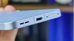 Dung lượng pin OPPO Reno 16 Pro bao nhiêu mAh?